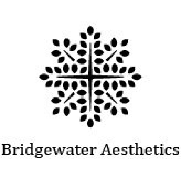 Bridgewater Aesthetics - Clinictor