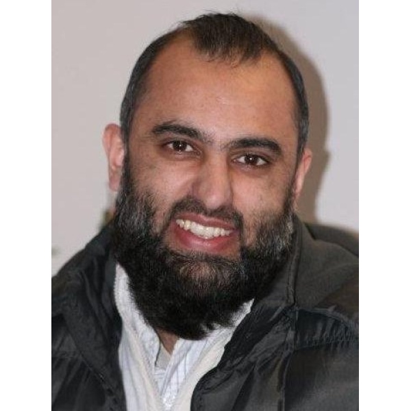Bridgford Dental Practice - Clinictor