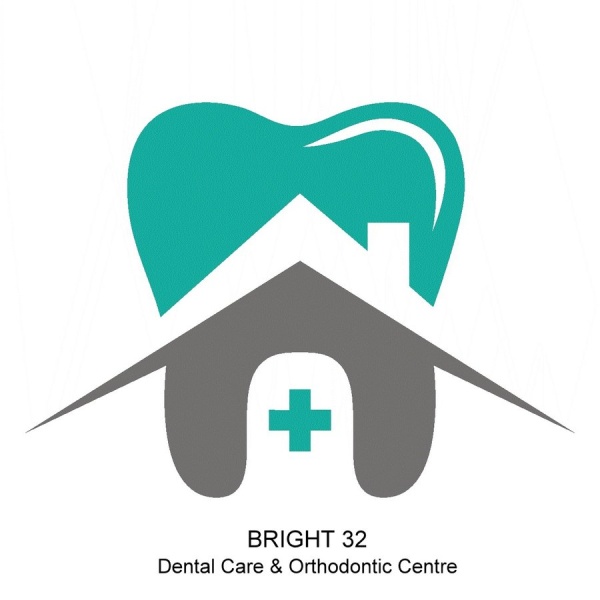 BRIGHT 32 Dental Care & Orthodontic Centre - Clinictor
