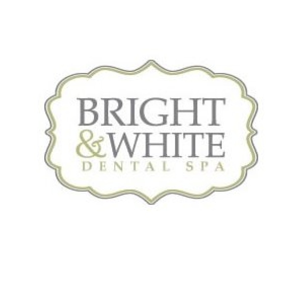 Bright and White Dental Spa - Clinictor