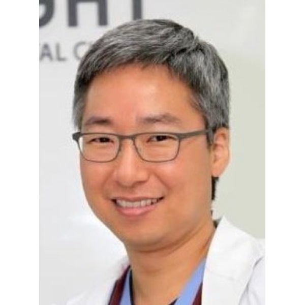 Bright Dental Clinic - Clinictor