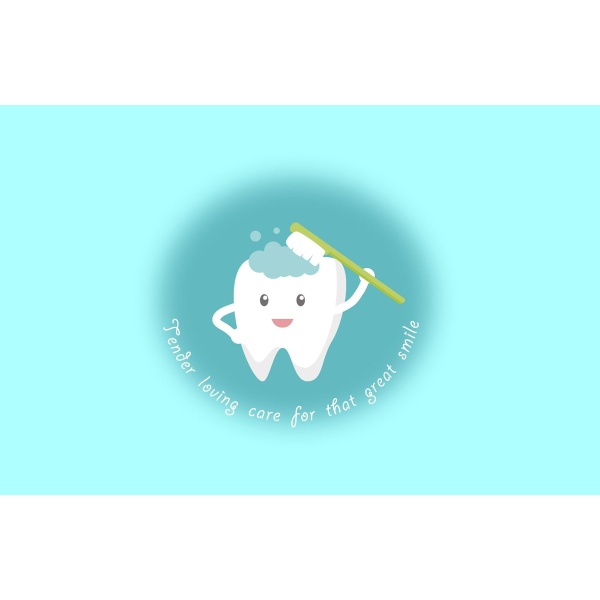 Bright Dental Surgery - Clinictor
