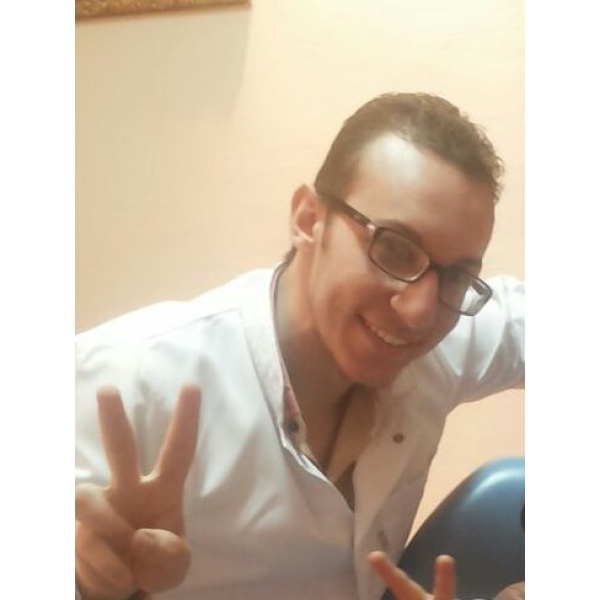 Bright Smile Denta Clinic - Clinictor
