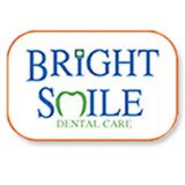 Bright Smiles Dental Care - Clinictor