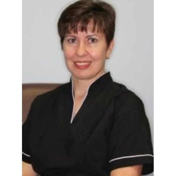 Brighton Beach Dental - Clinictor