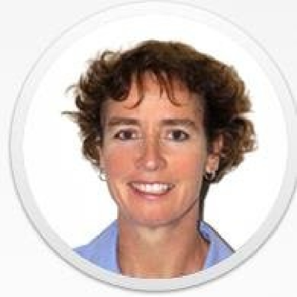 Brighton Beach Physiotherapy Centre - Clinictor
