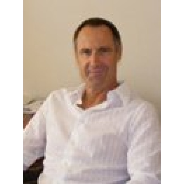 Brighton Dental Practice - Clinictor