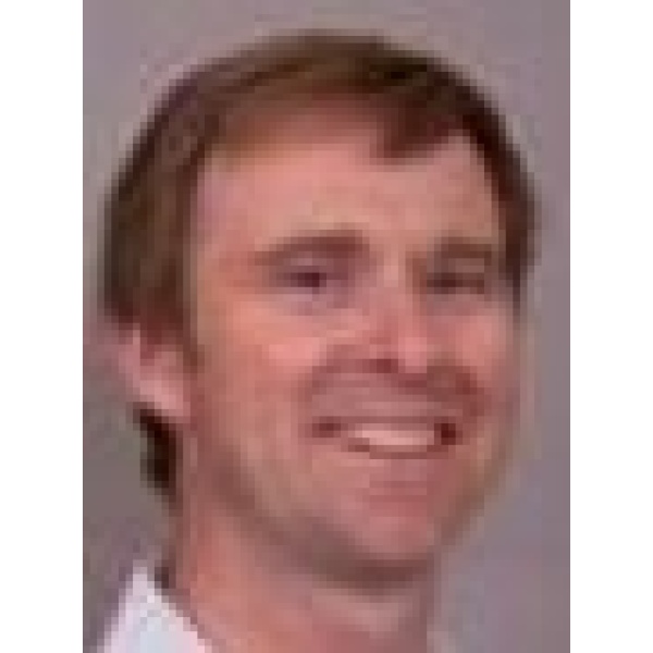 Brighton Spinal Group - Main Clinic - Clinictor