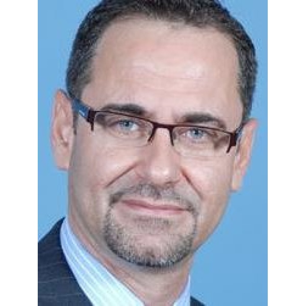 Brightonbariatrics - Clinictor