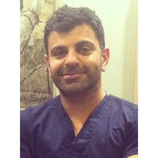 Brightside Dental Studio - Clinictor