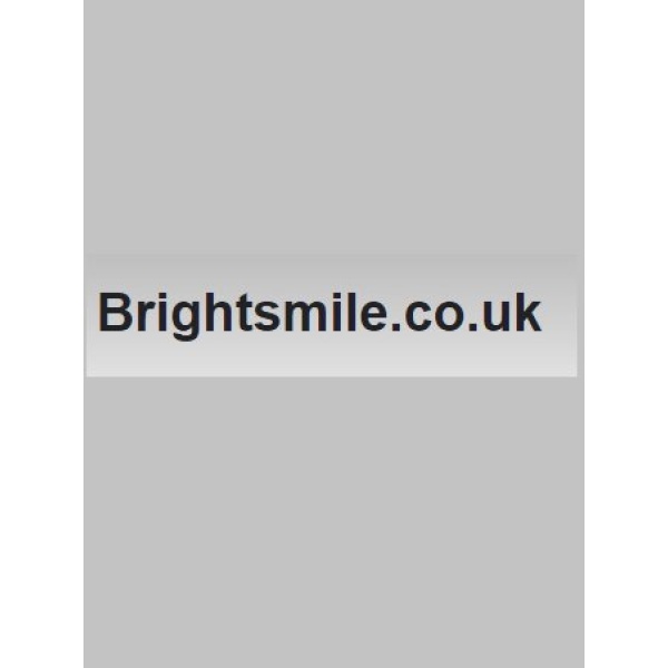 Brightsmile Dental Care Isleworth - Clinictor