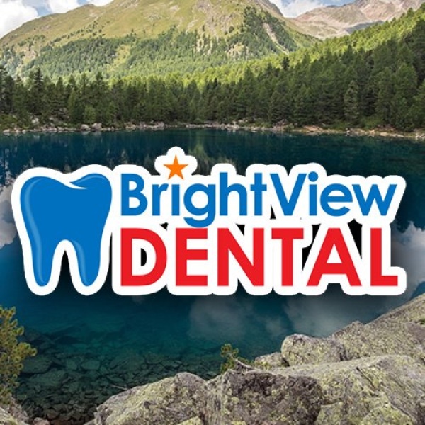 BrightView Dental - Clinictor