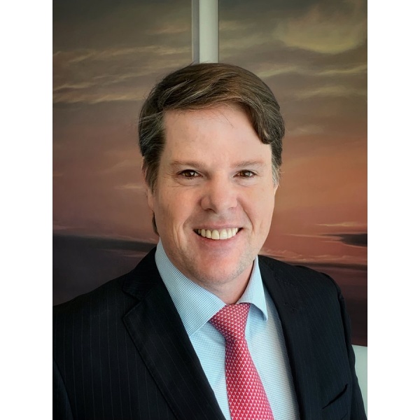 Brisbane Bariatric Surgery - Clinictor
