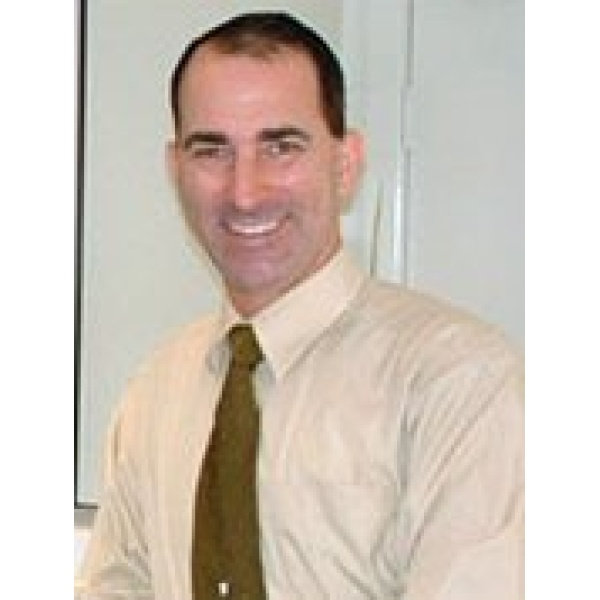 Brisbane Smile Centre - Clinictor