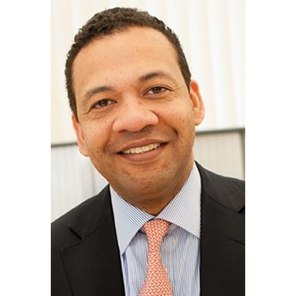 Bristol Centre for Reproductive Medicine - Clinictor