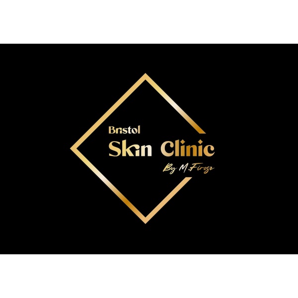 Bristol Cosmetic Clinic - Clinictor