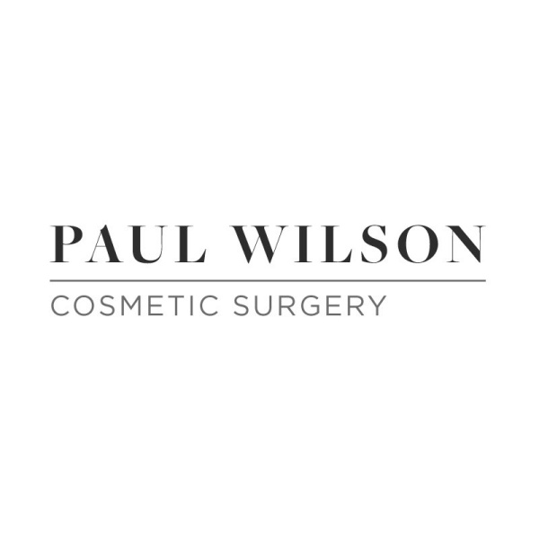 Bristol Cosmetic Surgery - Spire Hospital - Clinictor
