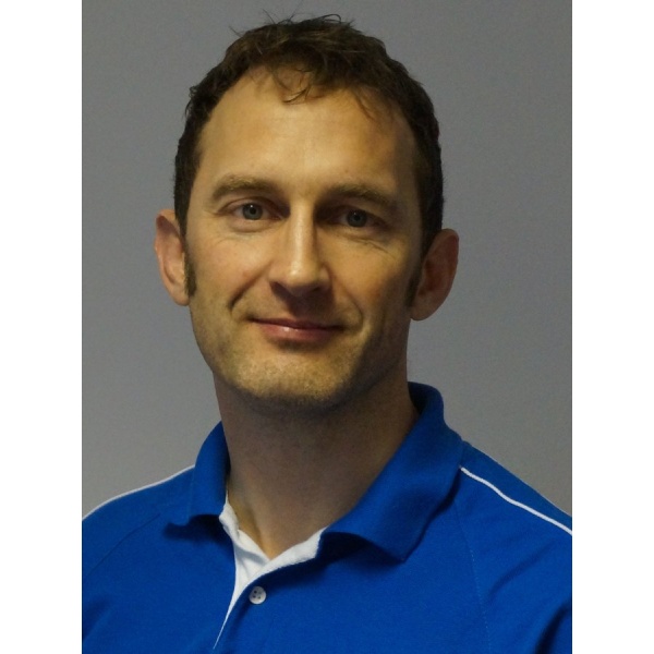 Bristol Physio - Clinictor