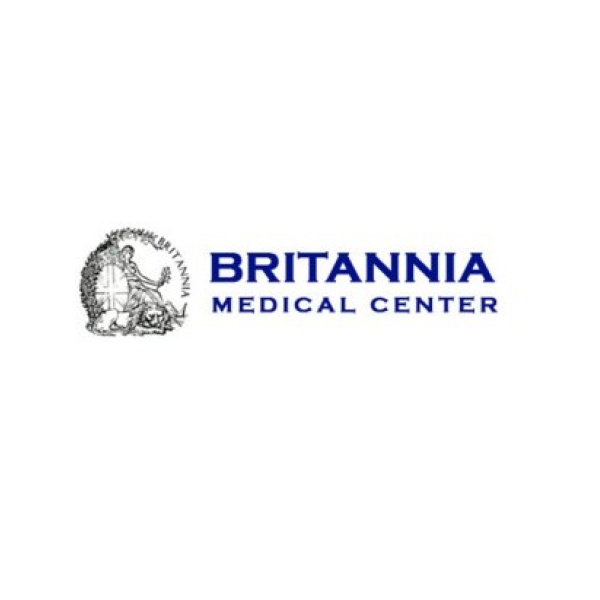 Britannia Medical Center - Clinictor