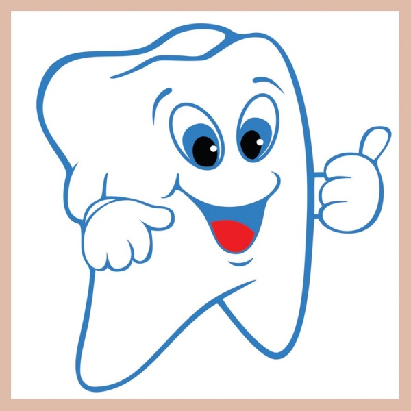 Britesmiles Dental Hospital - Clinictor