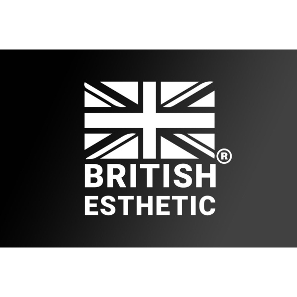 British Estetik - Clinictor