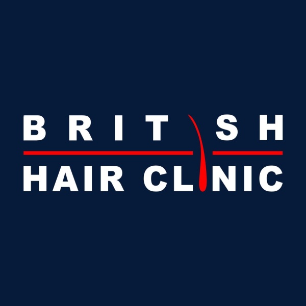 British Hair Clinic - Clinictor