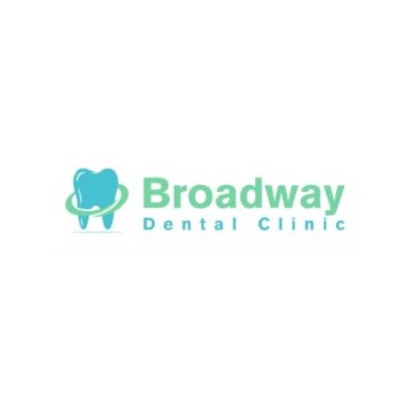 Broadway Dental Clinic - Clinictor