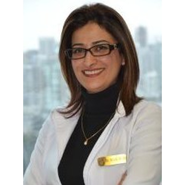 Broadway Dental - Clinictor