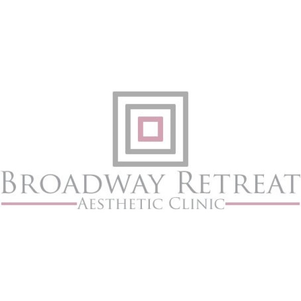 Broadway Retreat Aesthetic Clinic - Clinictor