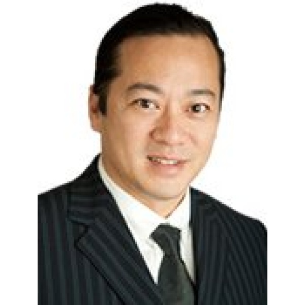 Broadway Station Dental Centre - Clinictor