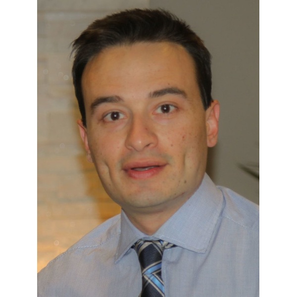 Bronte Road Family Dental - Clinictor