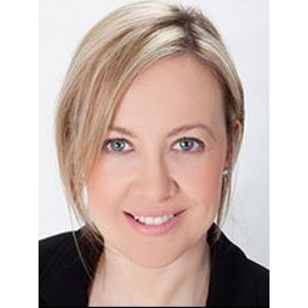 Brooklands Dental Clinic Ltd - Clinictor