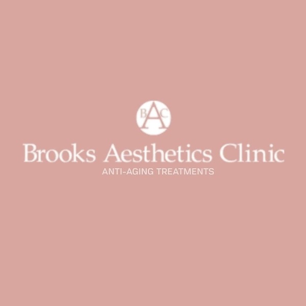 Brooks Aesthetics Clinic - Clinictor