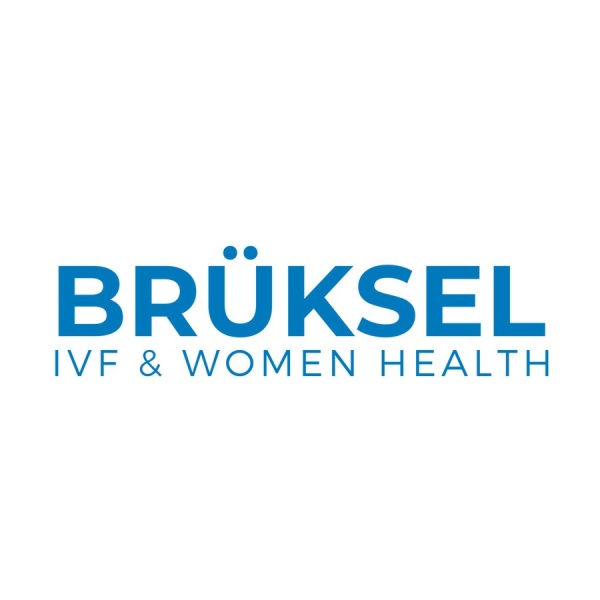 Bruksel IVF & Women's Health Center - Clinictor