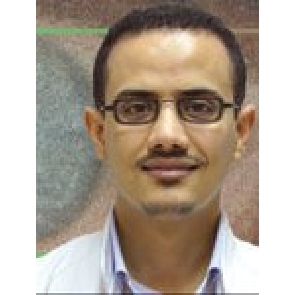 Brussels vision specialists - Clinictor