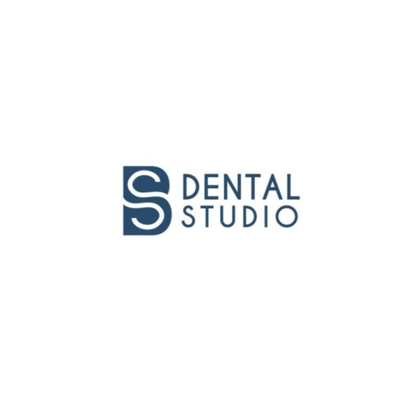 BS Dental Studio - Clinictor