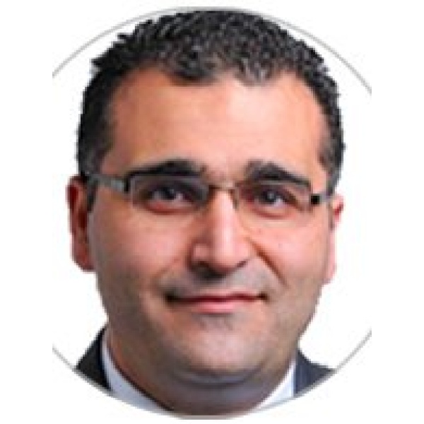 BSC Bariatric Surgery Clinic - Clinictor