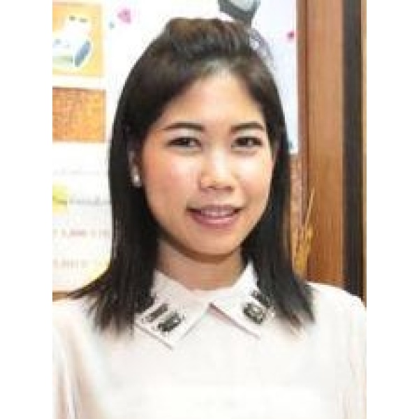 Bskin Clinic - Clinictor