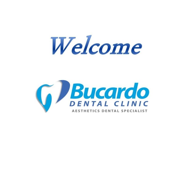 Bucardo Dental Clinic, United States - Clinictor