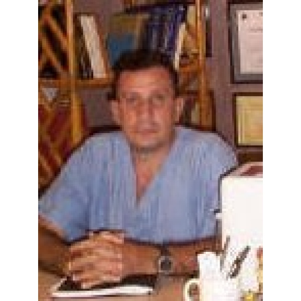 Bucerias Dentist - Clinictor