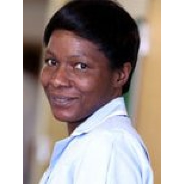 Buckinghamshire Healthcare-Amersham Hospital - Clinictor