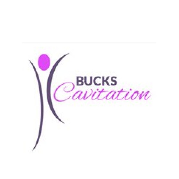 Bucks Cavitation - Clinictor