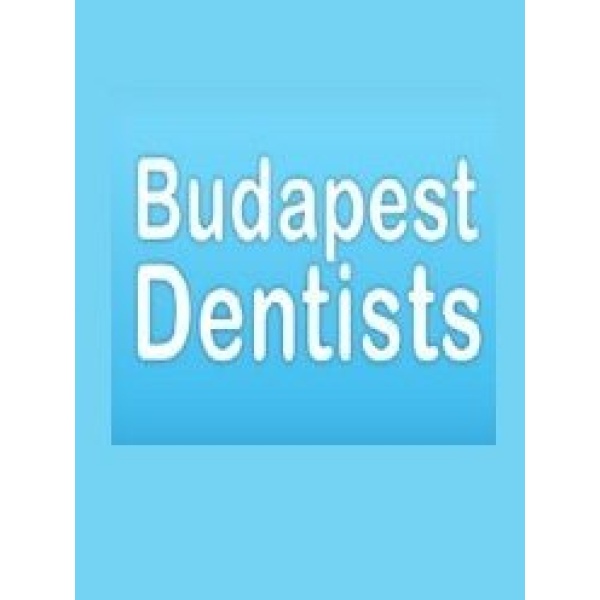 Budapest Dentists - Clinictor