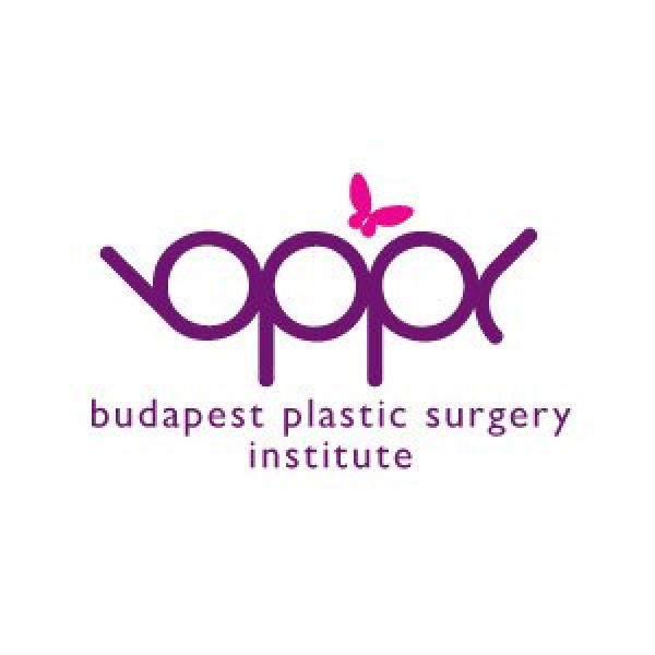 Budapest Plastic Surgery Institute - Clinictor