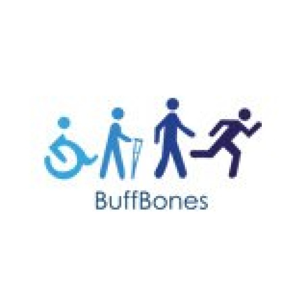 Buffbones Orthopaedic Chiropractic - Sports Physiotherapy Stroke Rehab Center Home Physiotherapy - Clinictor