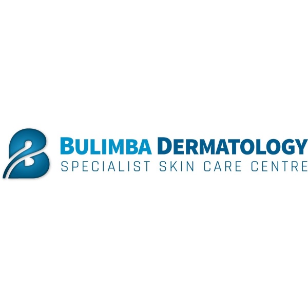 Bulimba Dermatology - Clinictor