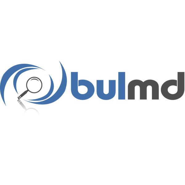 BulMD (Bul Medical Consulting and Tourism Company) - Clinictor