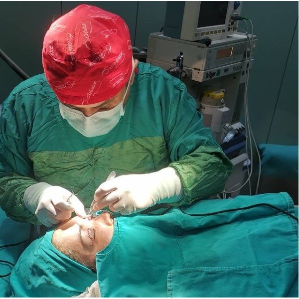 Bulut Clinic - Clinictor