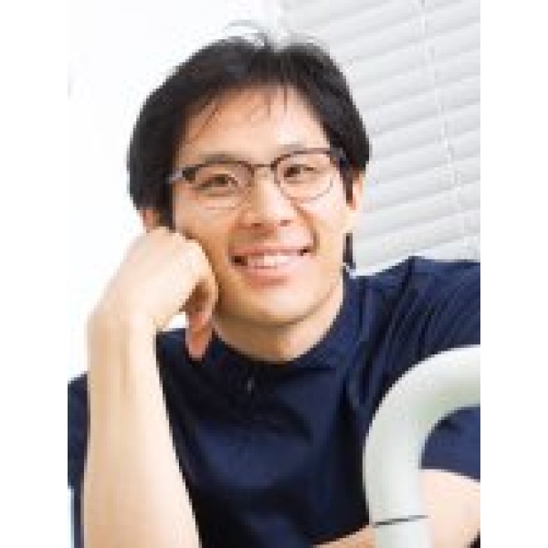 Bundang NYU Dental Clinic - Clinictor