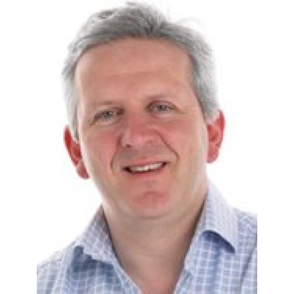 Bupa Dental Care Moortown - Clinictor
